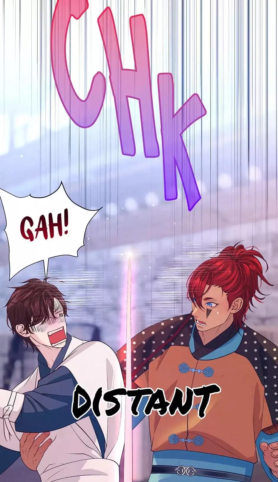 Chapter 48, page 14