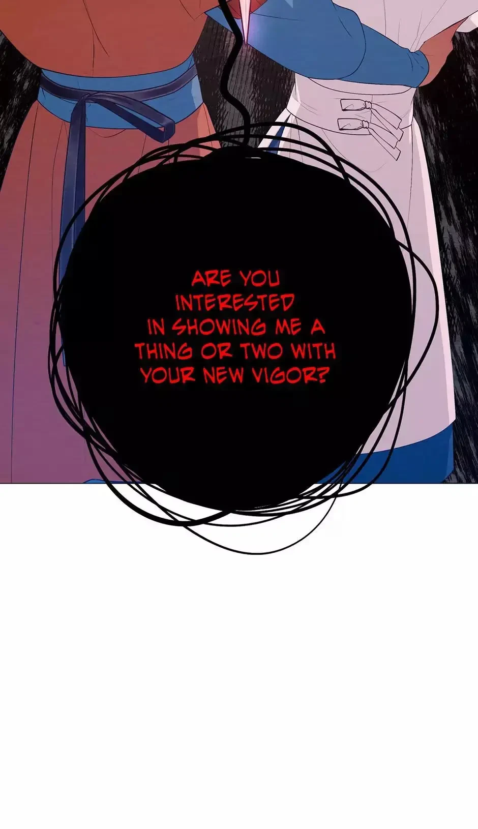 Chapter 48, page 17