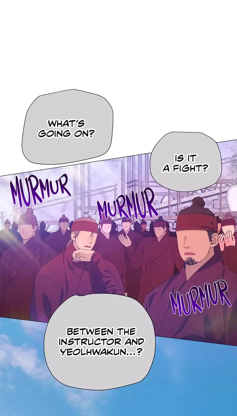 Chapter 48, page 20