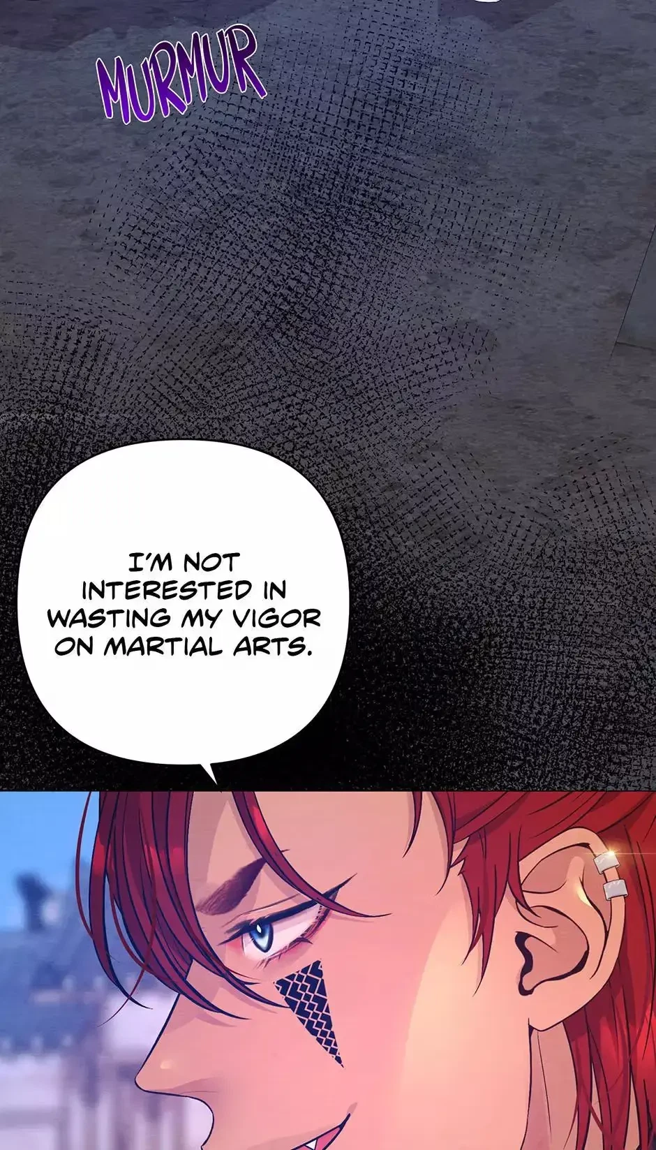 Chapter 48, page 22