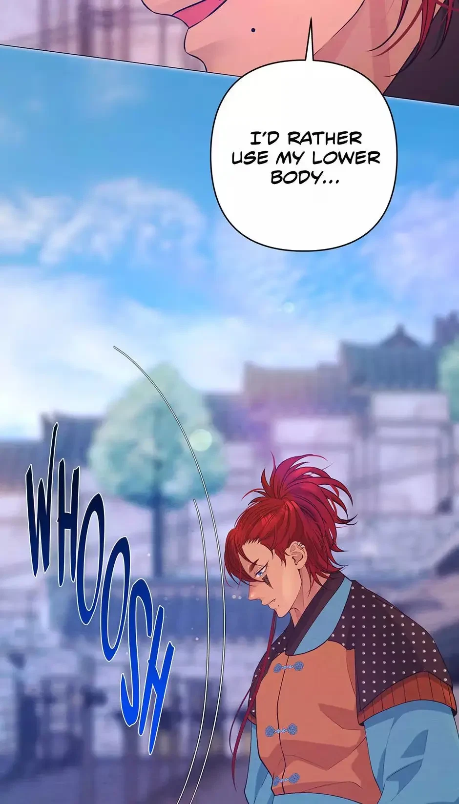 Chapter 48, page 23