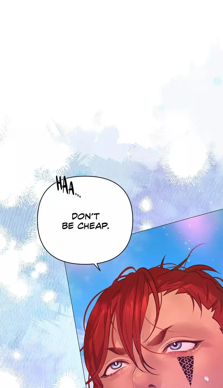 Chapter 48, page 26