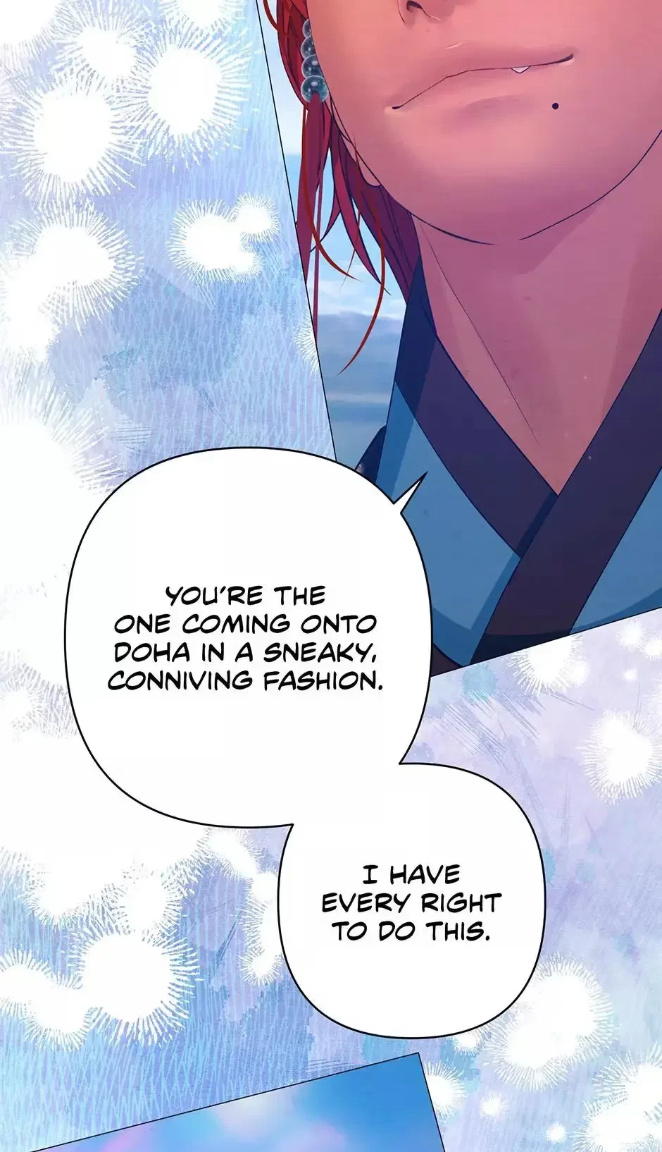 Chapter 48, page 27