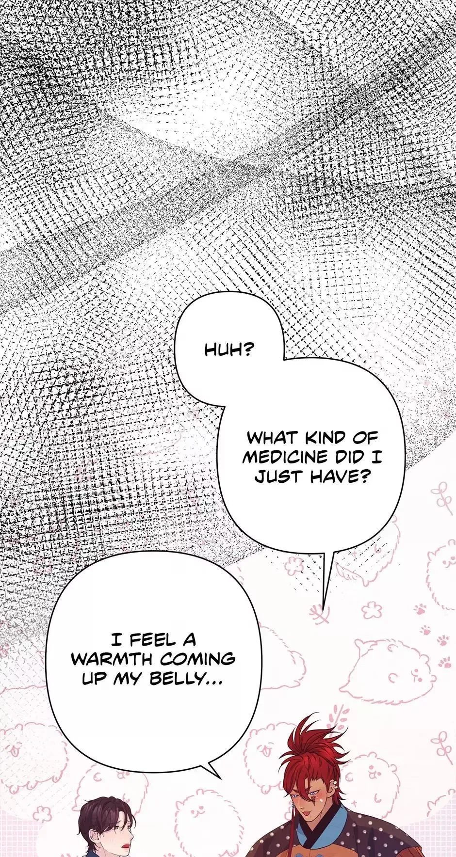 Chapter 48, page 4