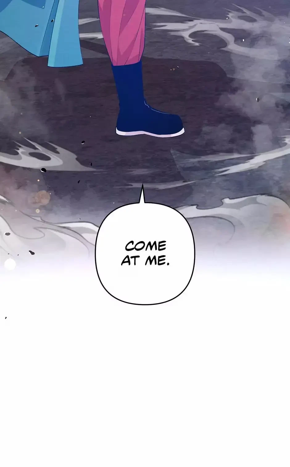Chapter 48, page 41