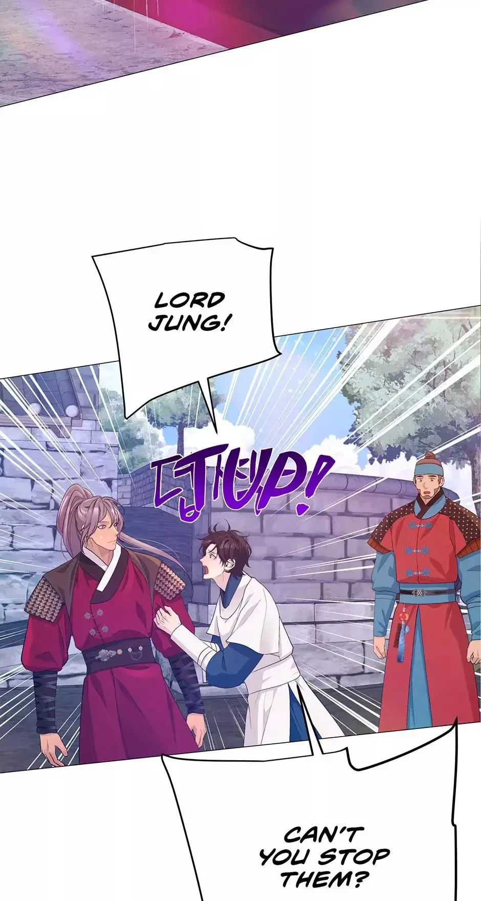 Chapter 48, page 43