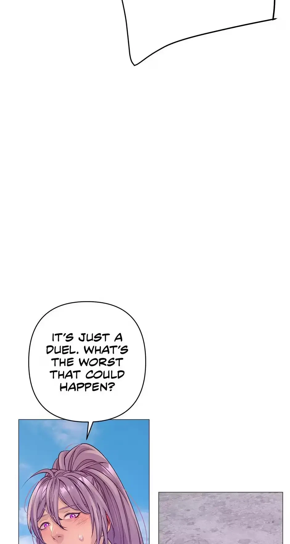 Chapter 48, page 44
