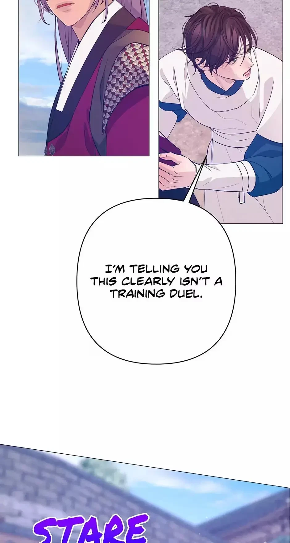 Chapter 48, page 45