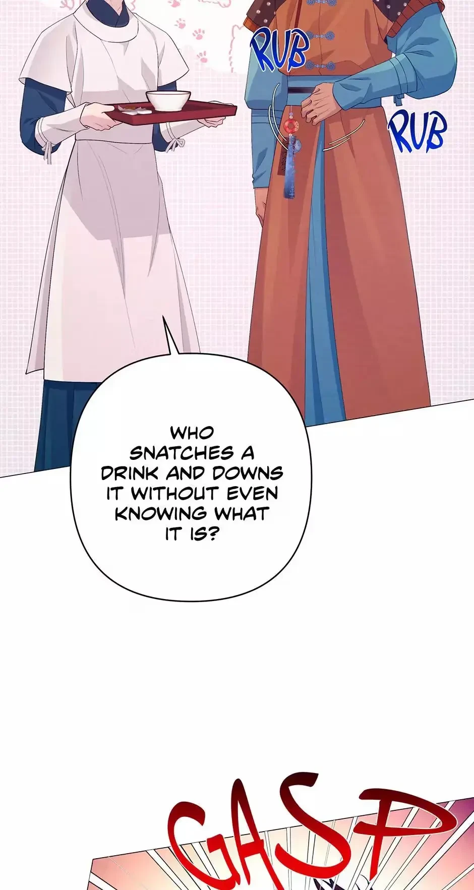 Chapter 48, page 5
