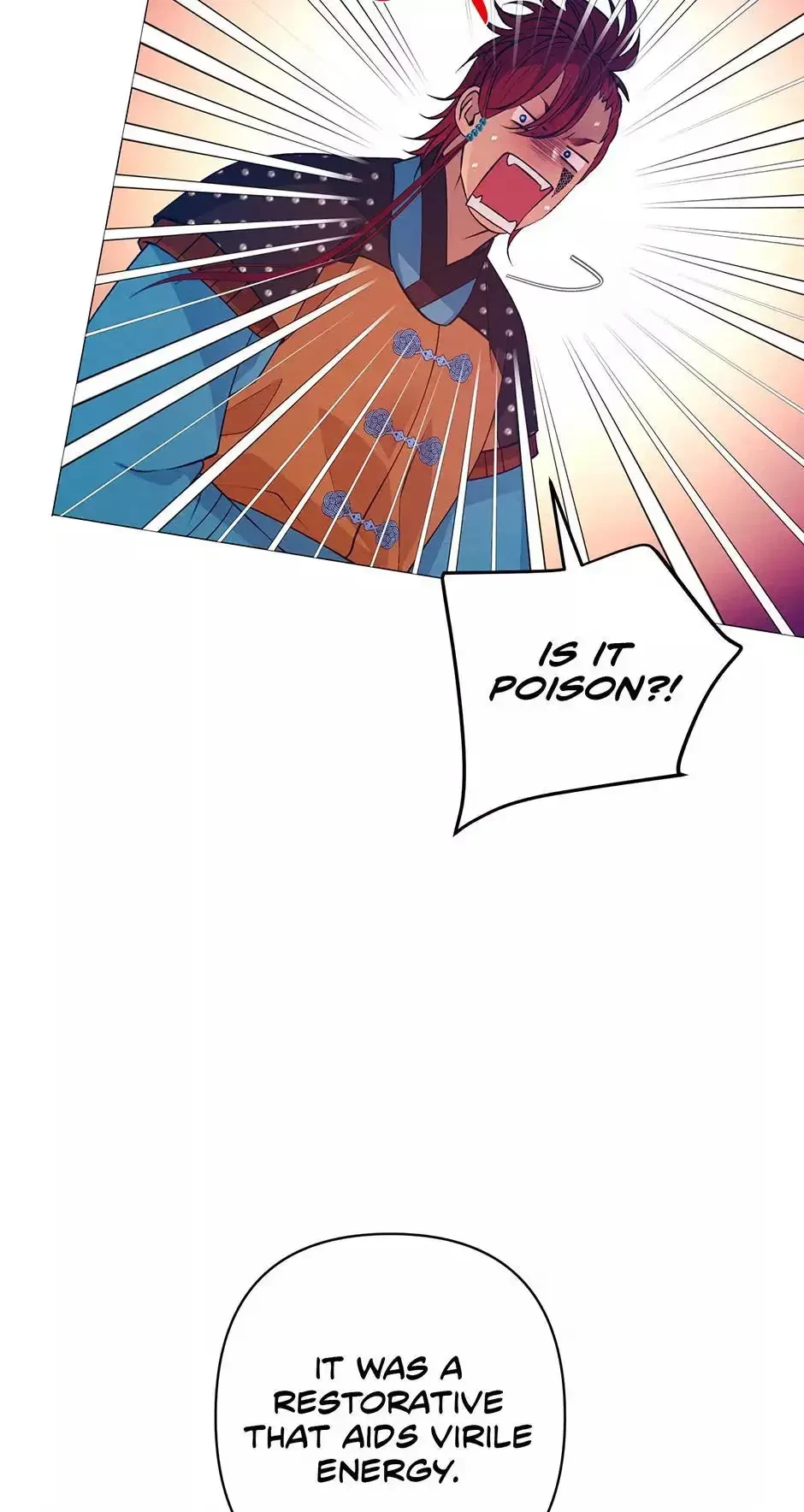 Chapter 48, page 6