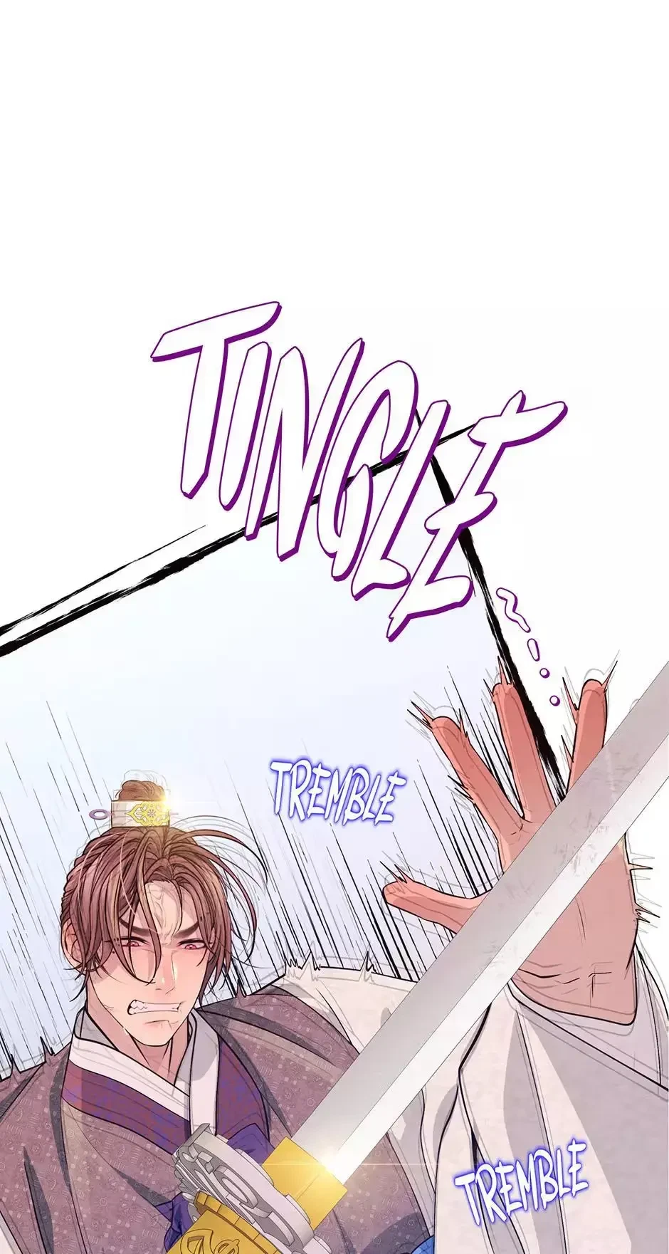Chapter 48, page 66