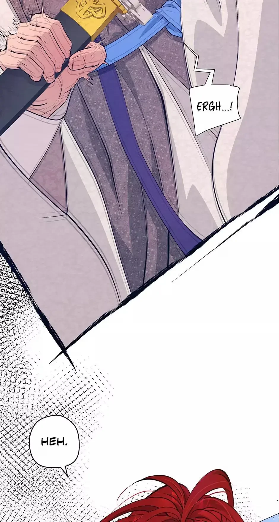 Chapter 48, page 67