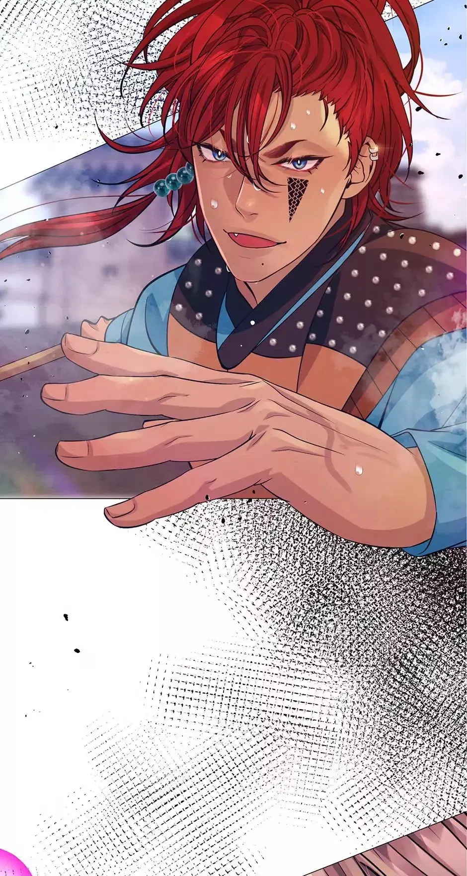 Chapter 48, page 68