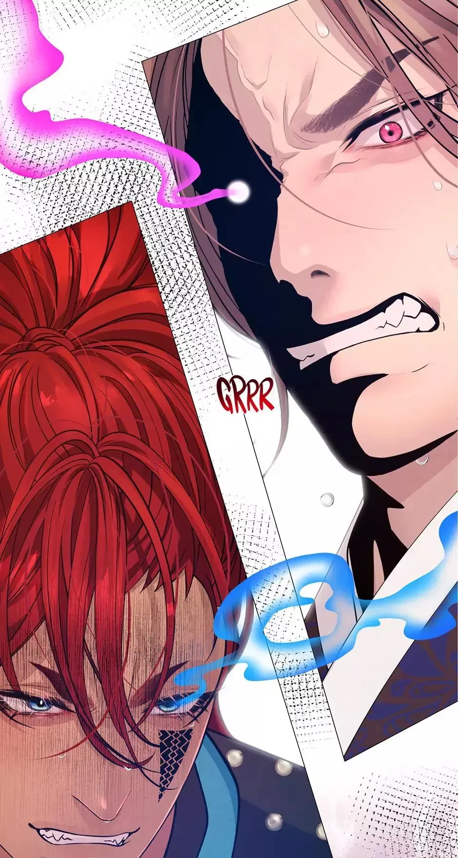 Chapter 48, page 69