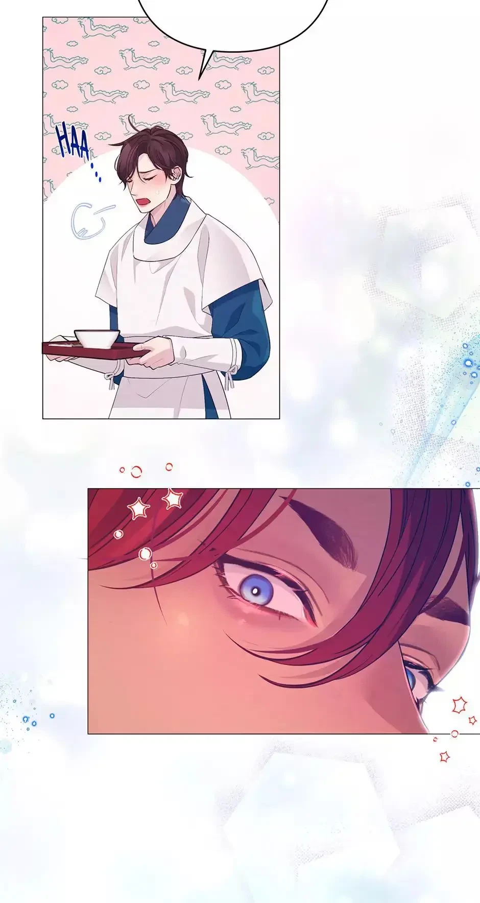 Chapter 48, page 7