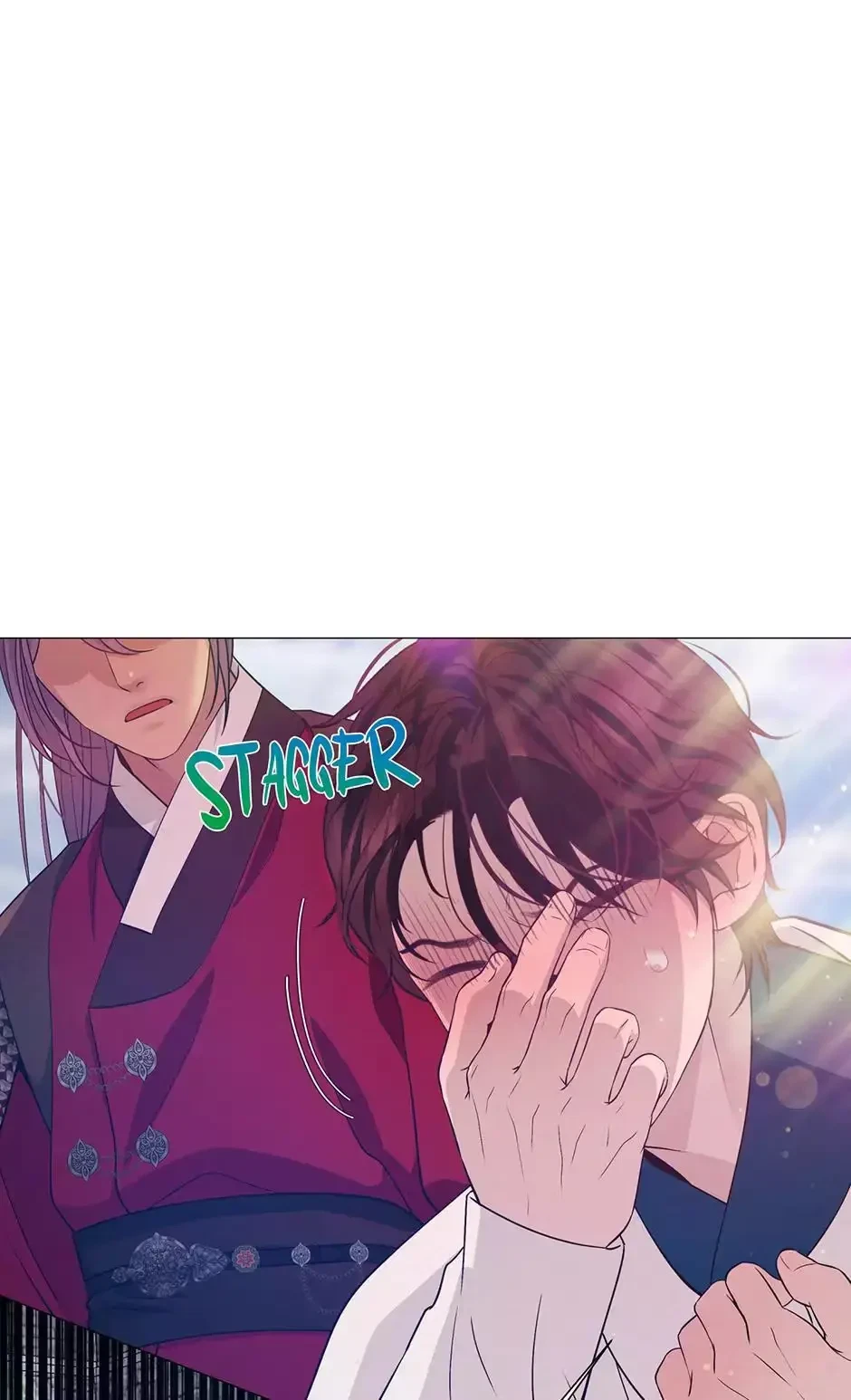 Chapter 48, page 72