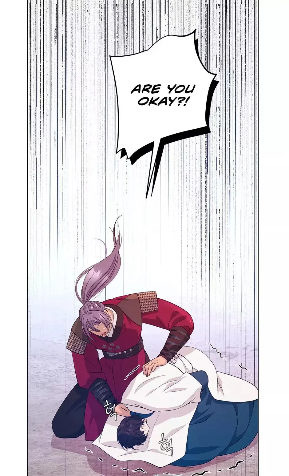 Chapter 48, page 76