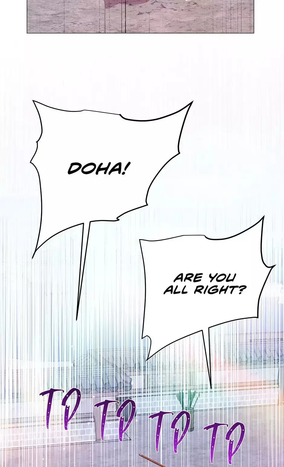 Chapter 48, page 77