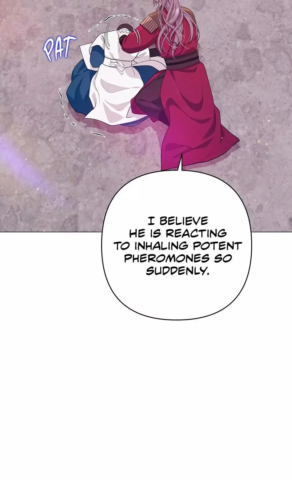 Chapter 48, page 79