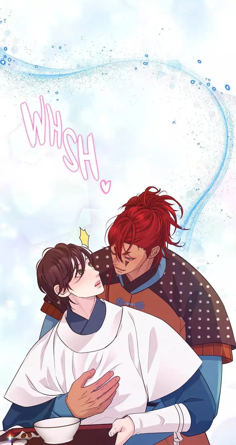 Chapter 48, page 8