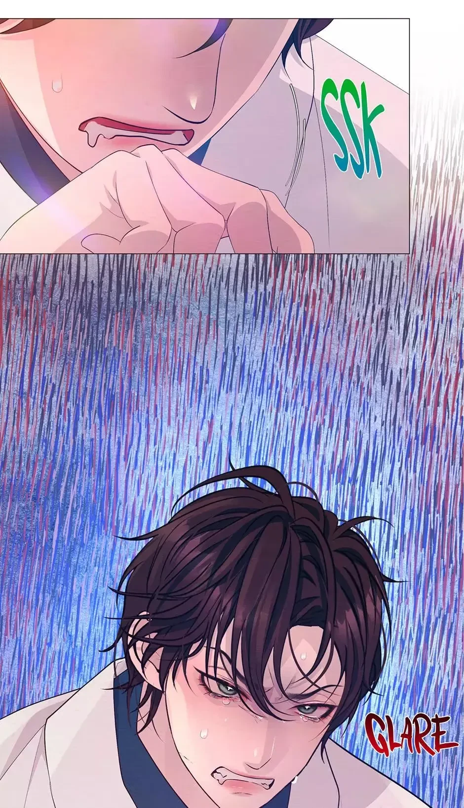 Chapter 48, page 80