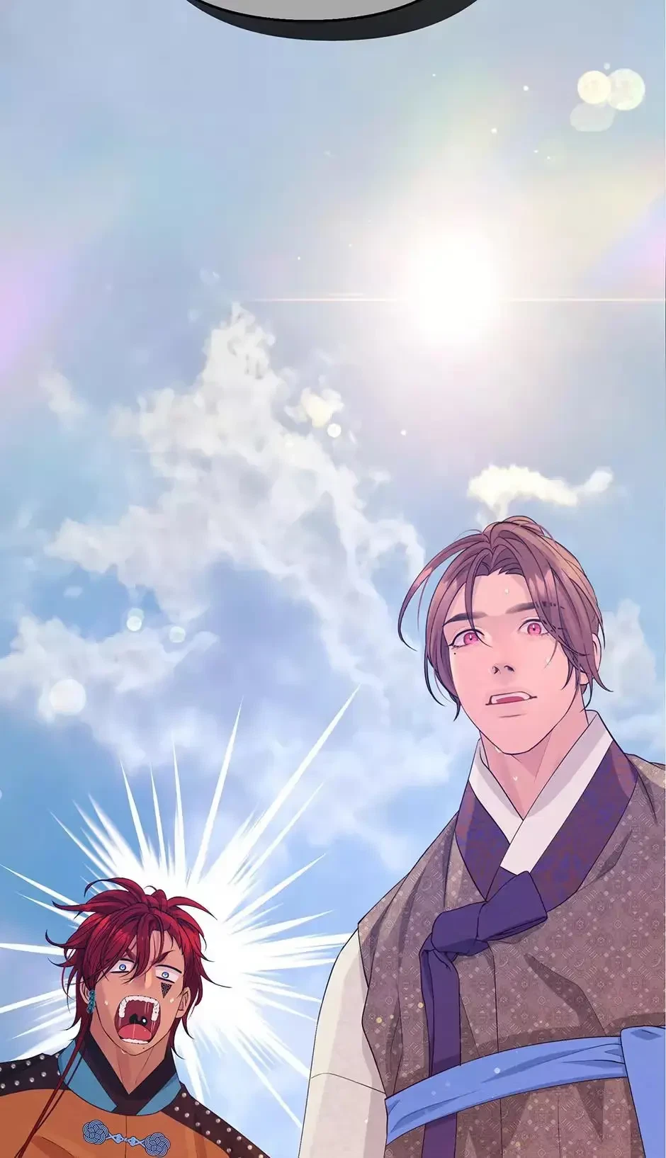 Chapter 48, page 82