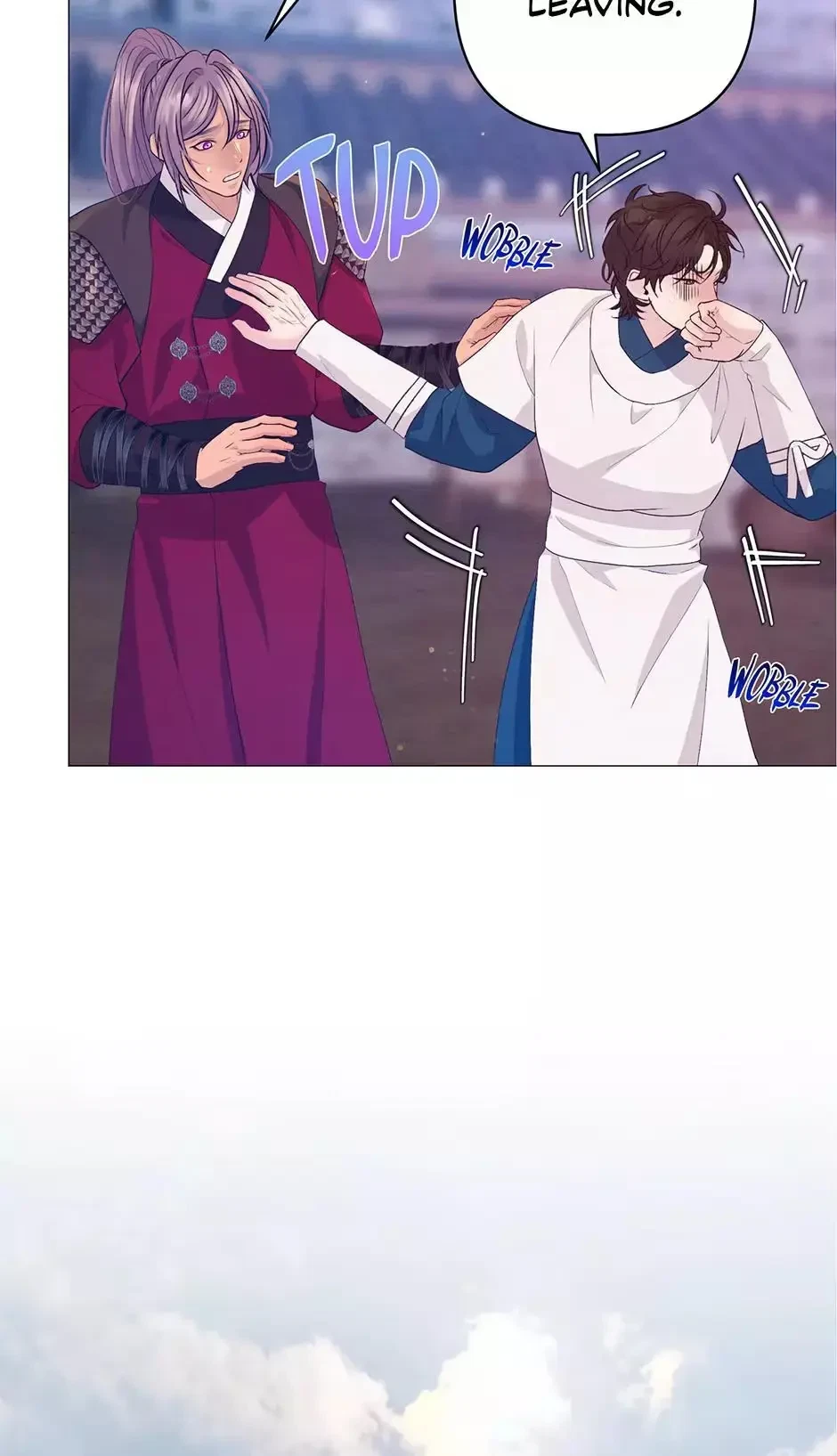 Chapter 48, page 84