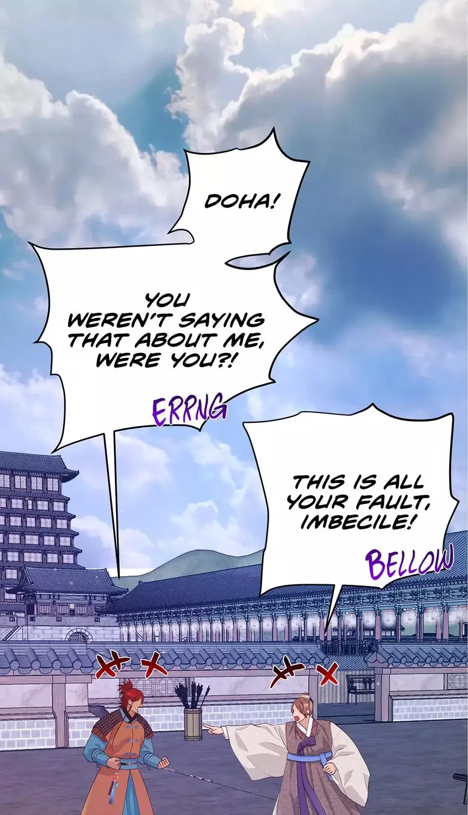 Chapter 48, page 85