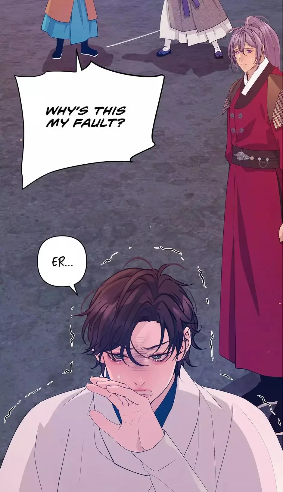 Chapter 48, page 86