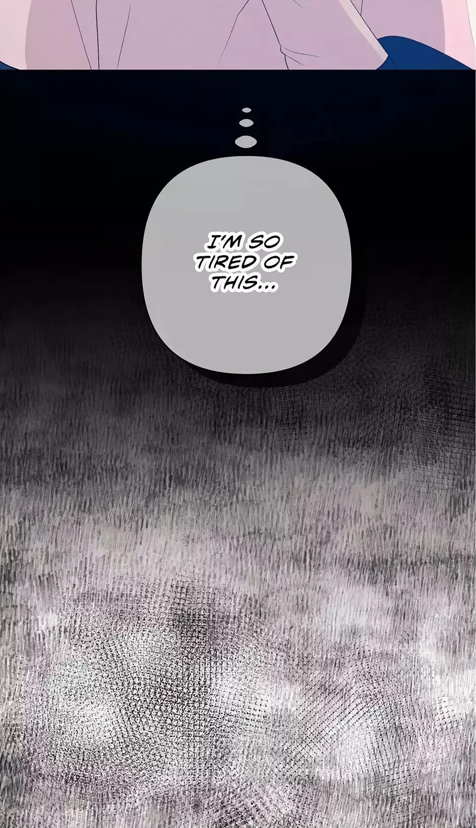 Chapter 48, page 87