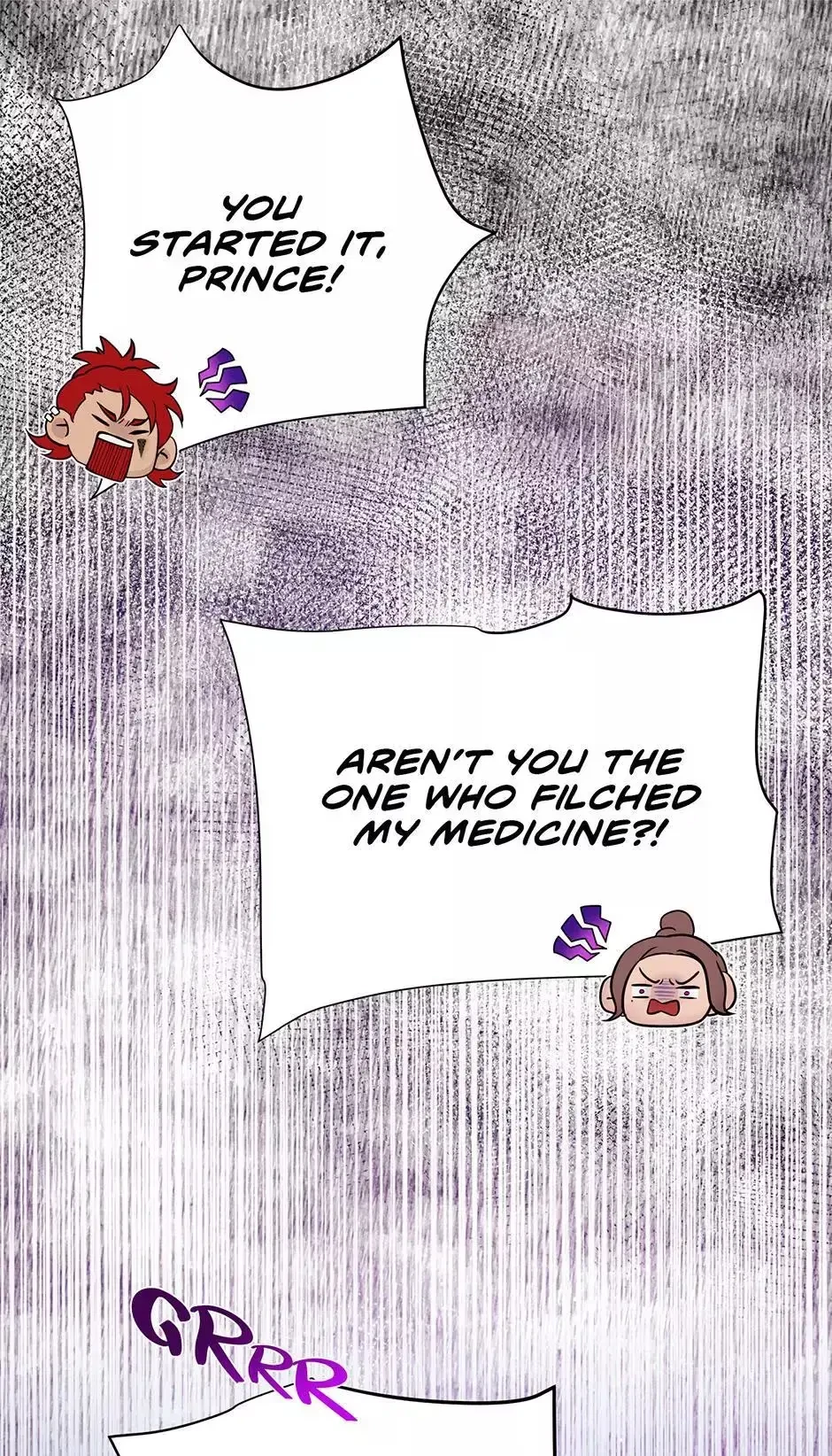 Chapter 48, page 88