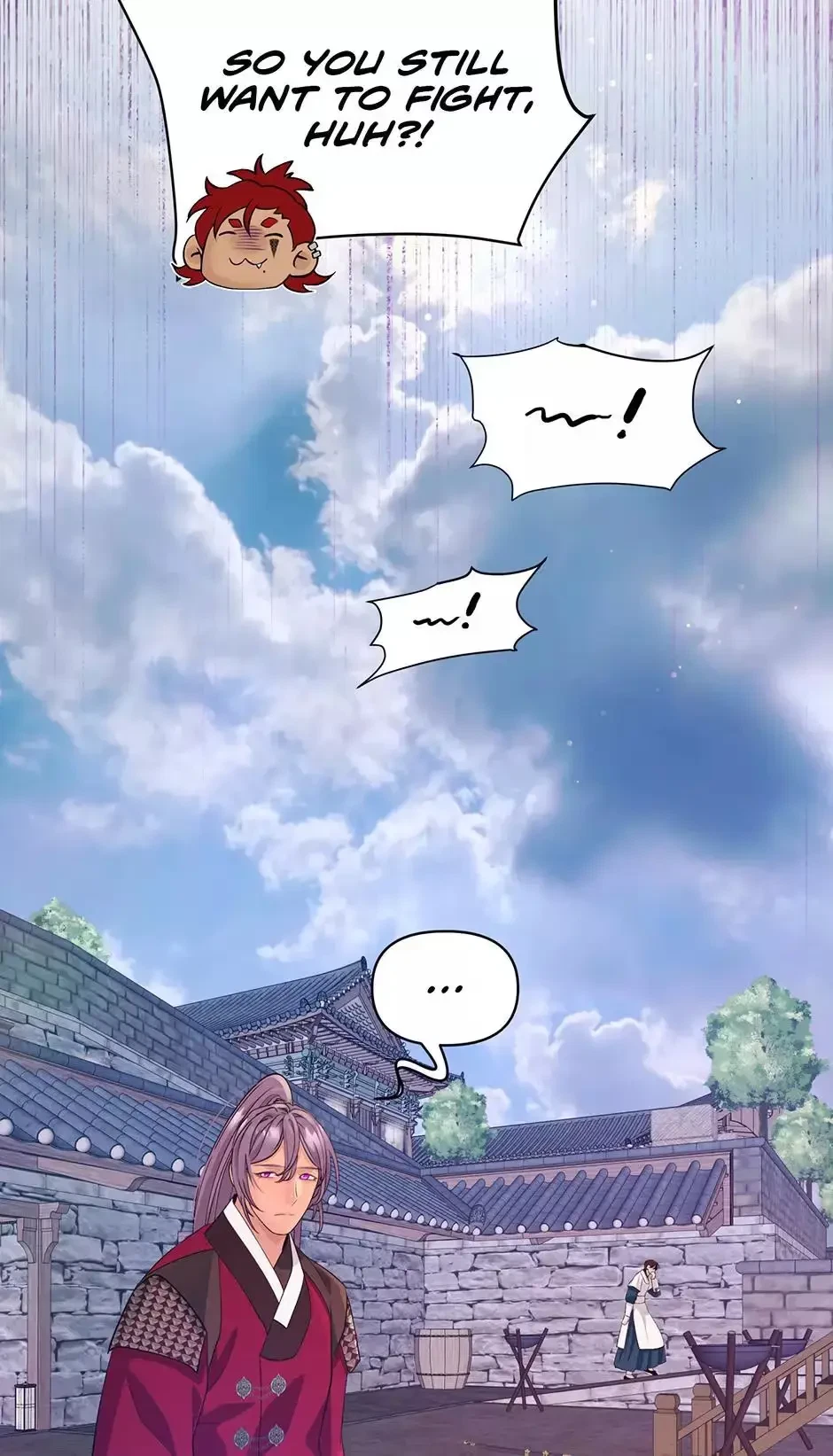 Chapter 48, page 89
