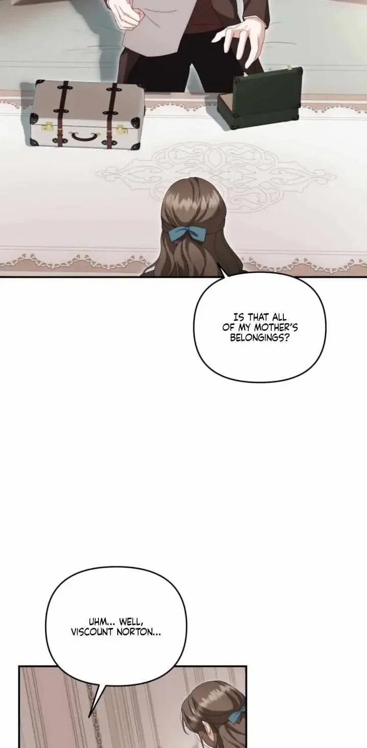 Five Husbands Appeared On My Birthday Chapter 7, page 2
