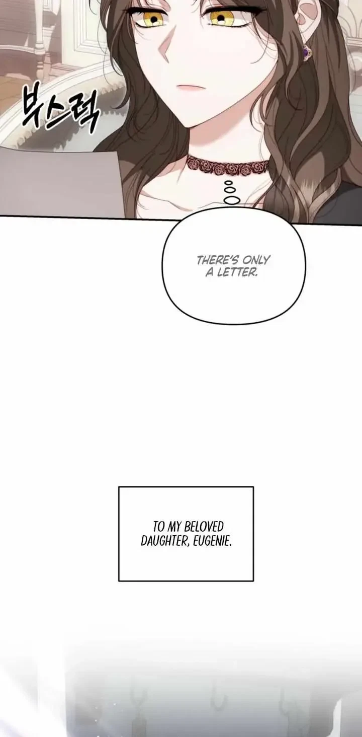 Five Husbands Appeared On My Birthday Chapter 7, page 4