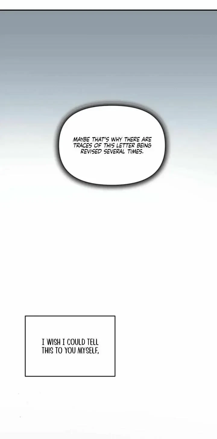 Five Husbands Appeared On My Birthday Chapter 7, page 8