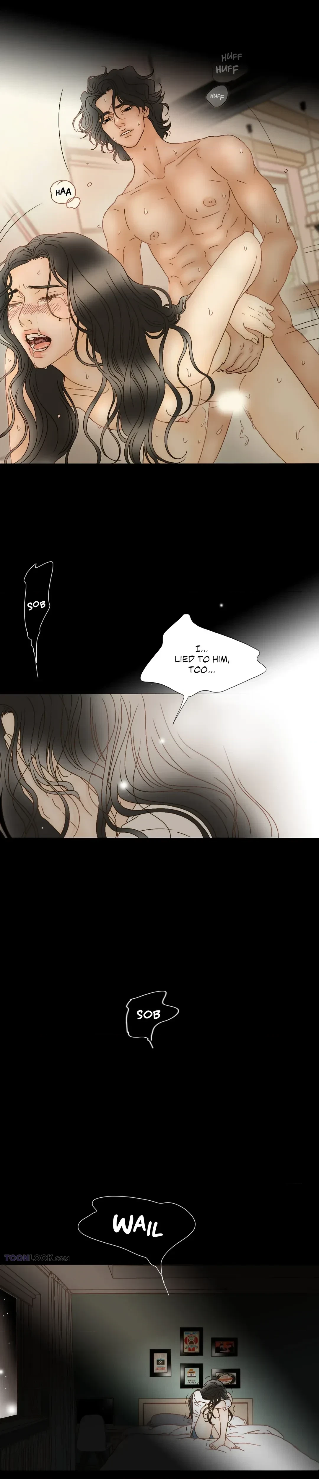 Chapter 66, page 11