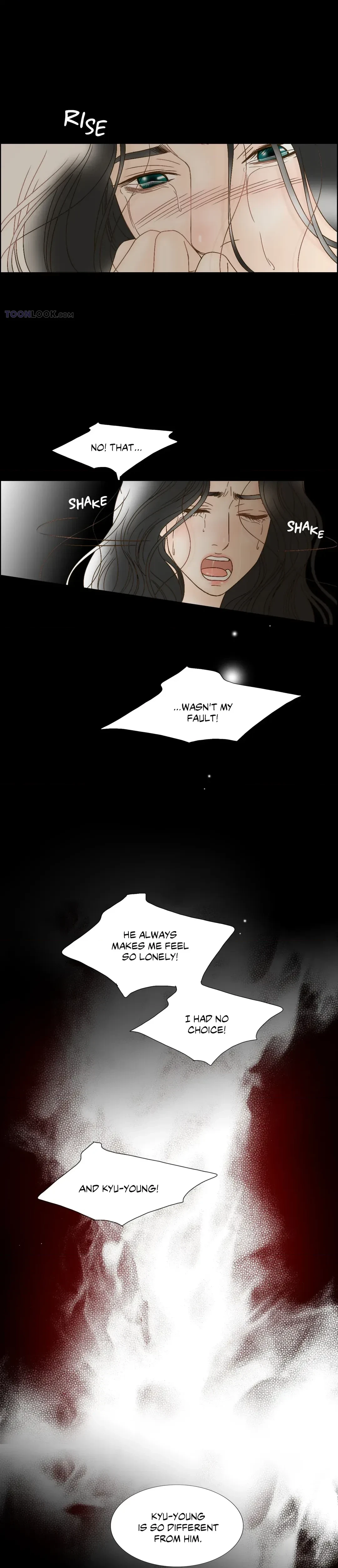 Chapter 66, page 12
