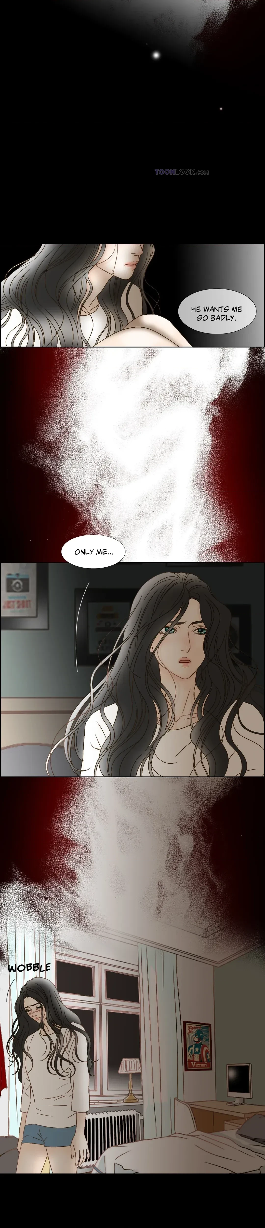 Chapter 66, page 13