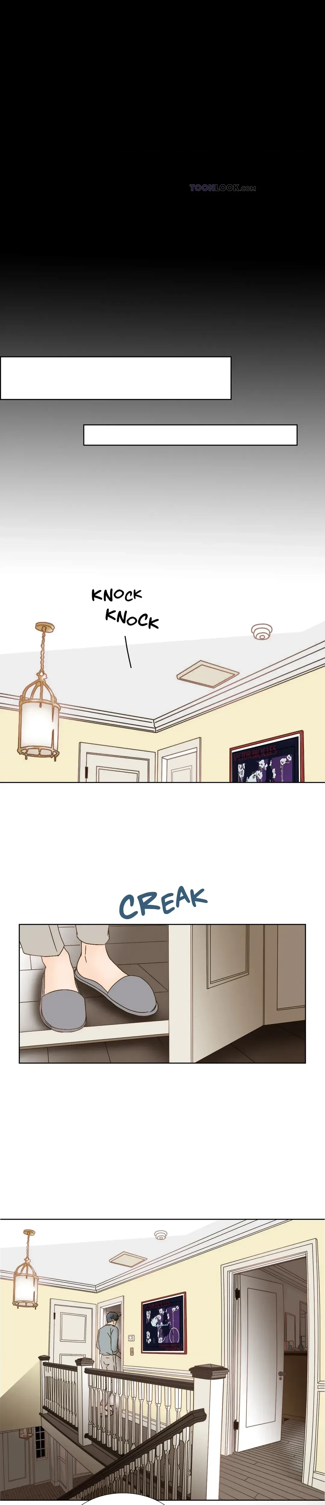 Chapter 66, page 14
