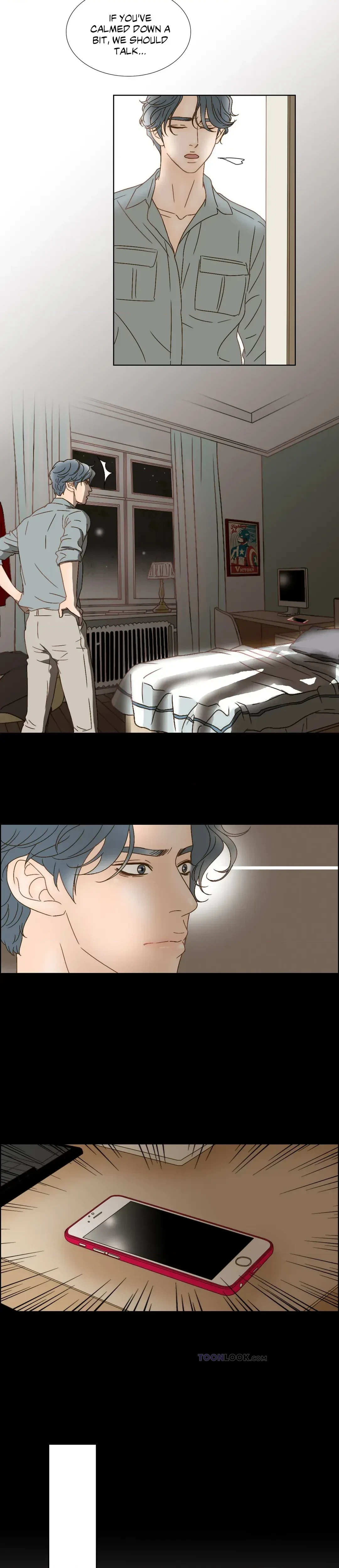 Chapter 66, page 15