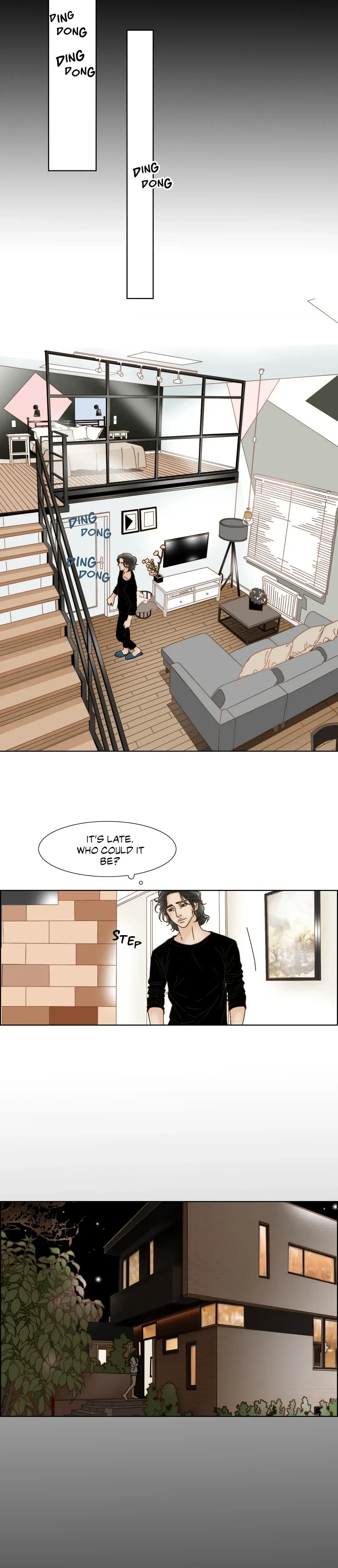 Chapter 66, page 16