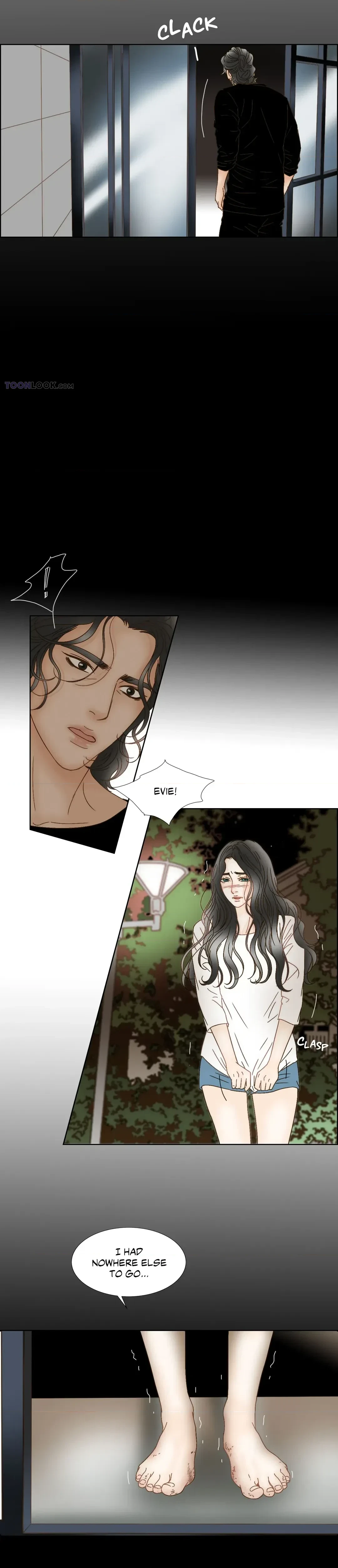 Chapter 66, page 17