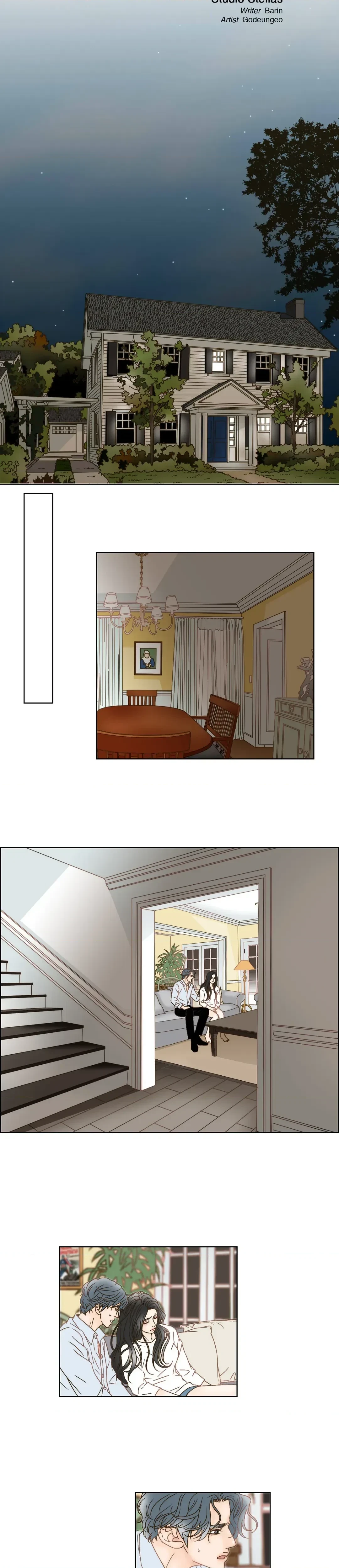 Chapter 66, page 2
