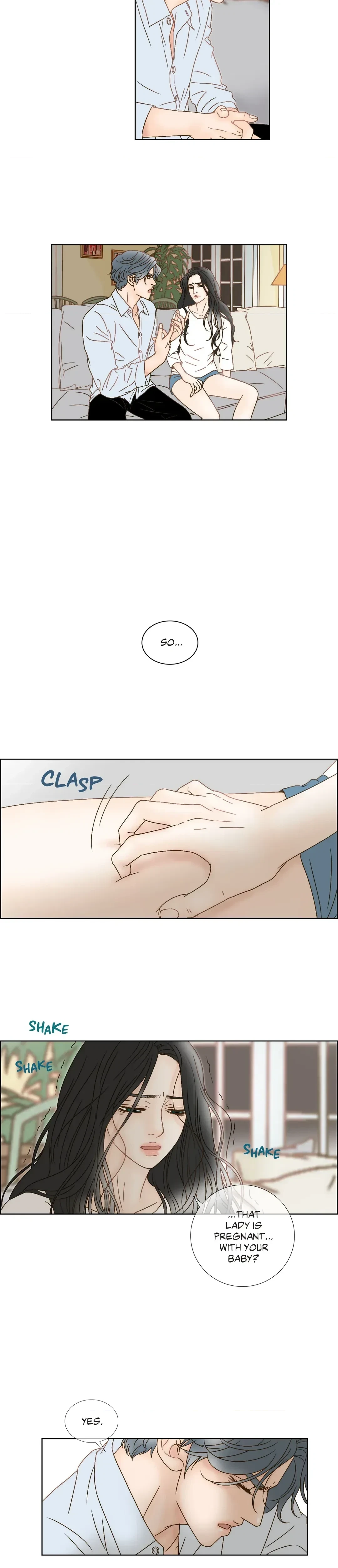 Chapter 66, page 3