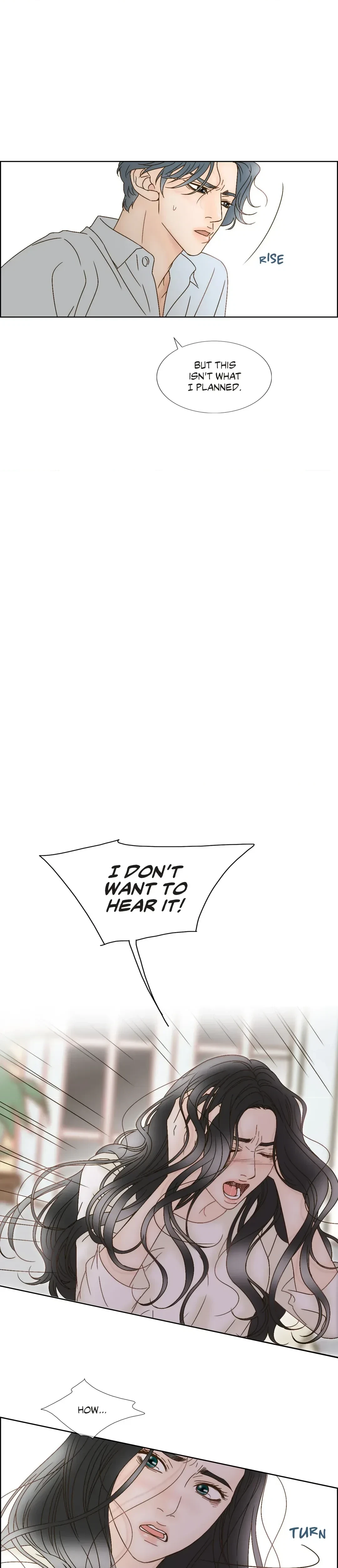 Chapter 66, page 4