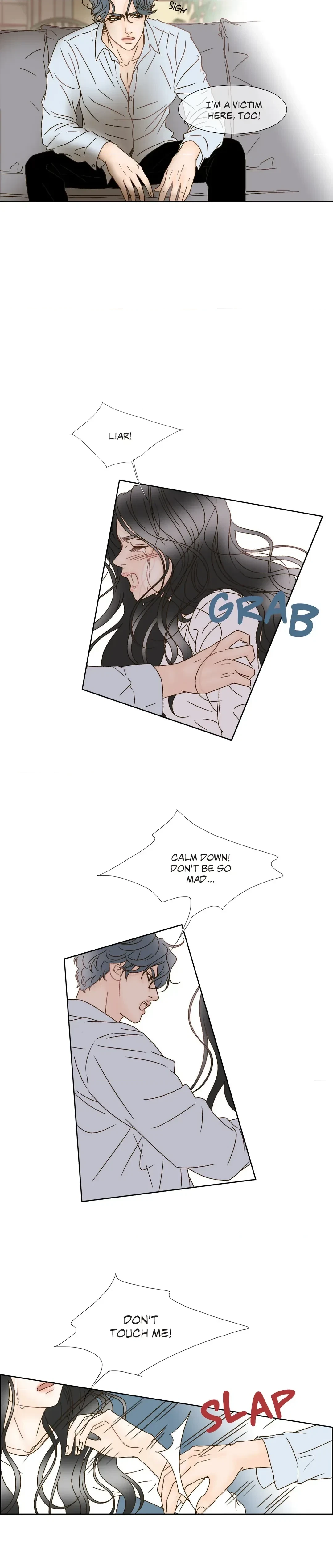 Chapter 66, page 6
