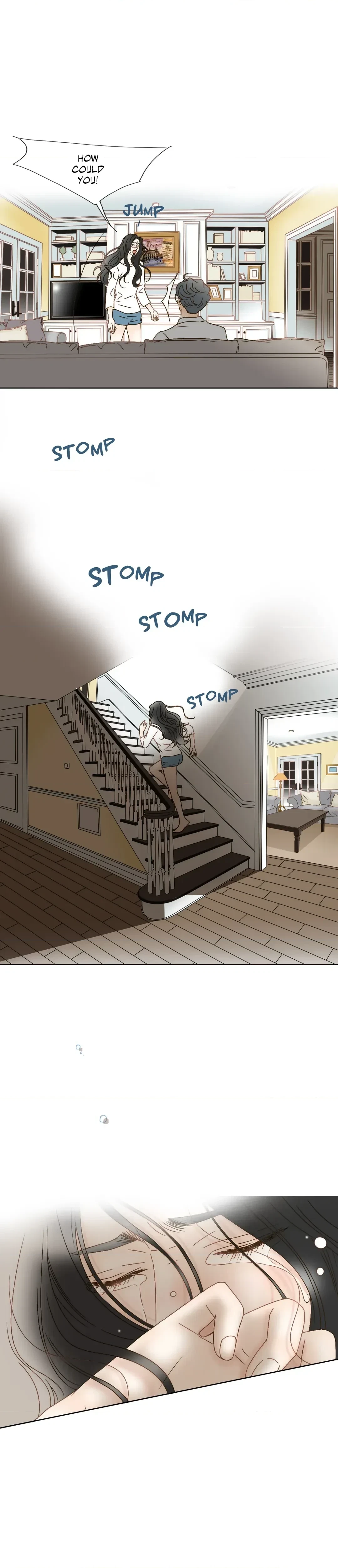 Chapter 66, page 7