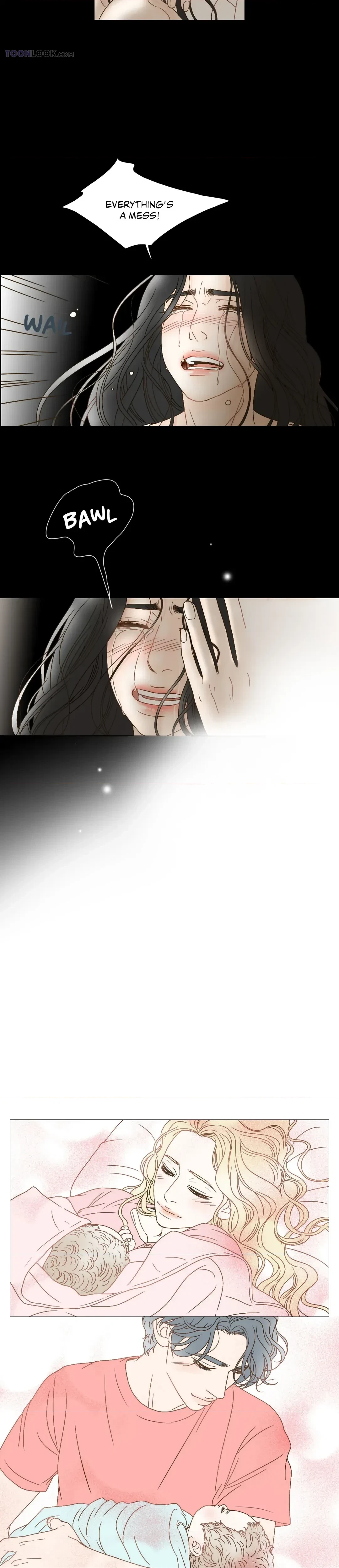 Chapter 66, page 9
