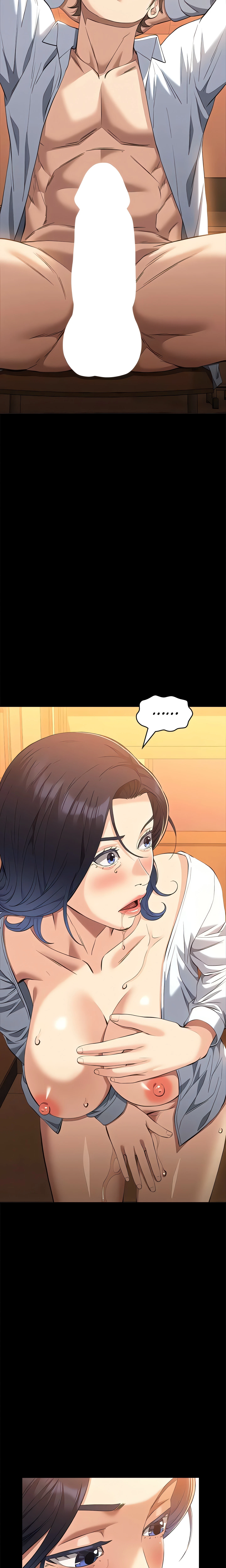 Chapter 107, page 11
