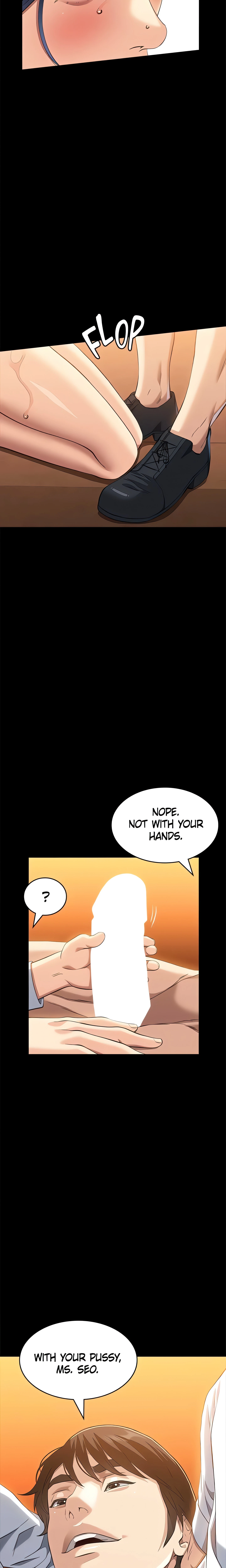 Chapter 107, page 12